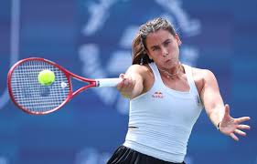 Emma Navarro’s 2026 season goes from bad to worse after latest match in Mexico