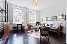 Houseandgarden