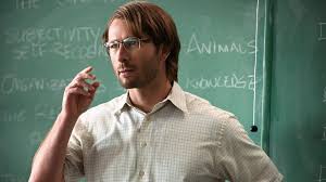 Glen Powell and Richard Linklater might bring Hit Man back as a TV show