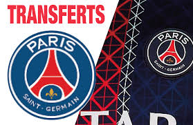 Le Quotidien du Sport - News update
