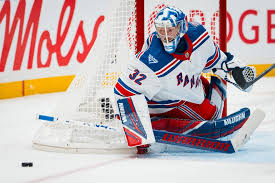 NHL Predictions: Expert Picks on Sunday, November 16