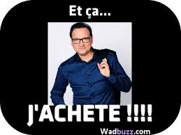 Sinn, vos avis sur ce principe de gaz chargé dans le boîtier - Page 2 Images?q=tbn:ANd9GcTBYgeY4UpYo2BRG5Ds4PWiSGzI8lkvAhAkcOWY7RGWB1xGEz_MJA