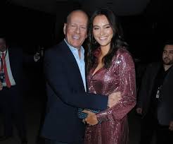 https://katiecouric.com/podcast/next-question/emma-heming-willis-shares-update-on-bruce-willis-health-ftd/
