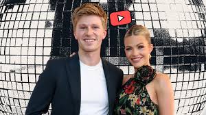 Robert Irwin’s Emotional Tributes: Dancing with the Stars and Honoring His Father’s Legacy