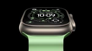 News source: Apple