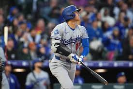 Rockies Edge Dodgers in Close Contest: Hill's Clutch Relief Performance