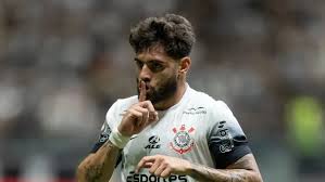 Corinthians escolhe substituto para trazer para o lugar de Yuri Alberto; Grêmio quer trazer seu ex-jogador de volta