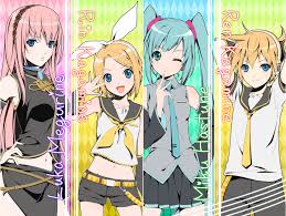 ☆Vocaloid Fan Club☆ •• *:・ﾟ  Imágenes Navideñas Images?q=tbn:ANd9GcTBYqbgxHOqvYrWwj25LLpC8DLdlYu7zVkTqVL9gi1FSJ0cXuc0Ow