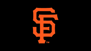 Giants recall Shay Whitcomb from Triple-A