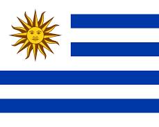 Uruguay