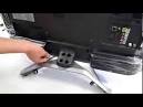 4 drawer metal file cabinet 
