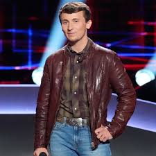 The Voice Singer Dylan Carter's Official Cause of Death Released