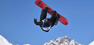 DAILY COUNTDOWN 11 – Slopestyle showdown, Nordic legacy chase and Big Air fireworks