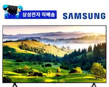 삼성전자 LH55BEAHLGFXKR 비즈니스 TV 이미지