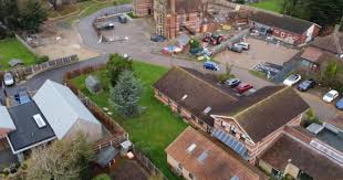 Beccles & Bungay Journal - News update