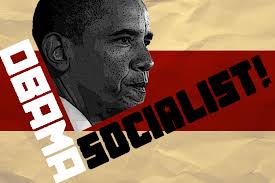 I should know; I was raised by one,” Jerry Bowyer wrote at Forbes in a piece that was published on the day before the presidential election ... - why_the_obama_is_a_socialist_poll_isnt_surprising