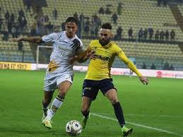 Playoff, al via il turno preliminare