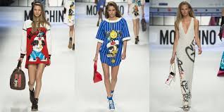 Resultado de imagem para moda tendencia nesse inverno 2016