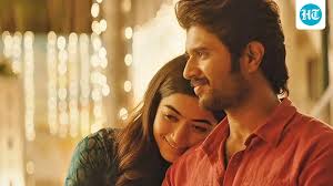 Traditional Coorgi rituals at Rashmika Mandanna, Vijay Deverakonda’s second ceremony explained: All about Kodava wedding | Hindustan Times