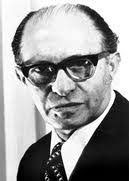 Great Quotes by Menachem Begin – Menachem Begin Quotations ... via Relatably.com