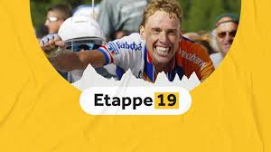 NOS - News update