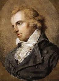 Ludvig van Betoven je obeležio istoriju muzike. Oslobodivši se klasicističkih pravila, otvara nove vidike u komponovanju muzike i daje osnove romantizmu. - betoven-219x300