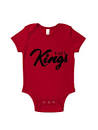 Kids clothing Children s clothes baby clothes H M AE