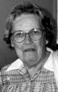Evelyn R. Irwin Obituary: View Evelyn Irwin&#39;s Obituary by York Daily Record ... - 0001333944-01-1_20130224