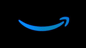 News source: NBC Sports