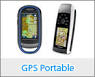 Acheter Gps Marine pas cher ou d occasion sur PriceMinister