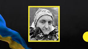 Суспільне | Новини - News update