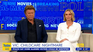 News.com.au - News update