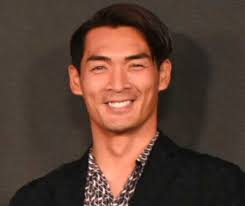 Yahoo!ニュース - News update