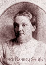 Other Spouses: Pearl Ruth Mason, Agnes Hannay Smith Born: 13 Jan 1871 - - AgnesSmith