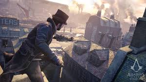 assassin's creed syndicate සඳහා පින්තුර ප්‍රතිඵල