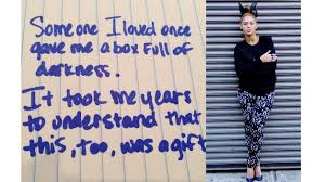 Beyoncé&#39;s Relationship Quotes on Instagram Causes a Stir | News | BET via Relatably.com