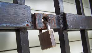 Slikovni rezultat za provala u kiosk