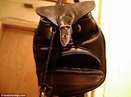 Résultat de recherche d'images pour "pareidolia"