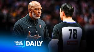 X-ray tables, rigged card shufflers and collusion: How Chauncey Billups allegedly helped the Mafia cheat players out of millions at illegal poker games