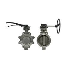 Apollo 215L04CSP8TA1 215L 215L Lug Style Apollo ...