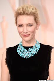 Image result for cate blanchett