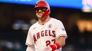 Trout activated from IL, putting him on track for All-Star Game