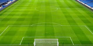 Defensa y Justicia x Vélez Sarsfield: análise completa do duelo invicto no Apertura 2026