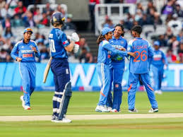 NDTV Sports - News update