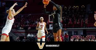 Dores Handle Western Kentucky