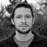 Williams + Paddon Architects + Planners Employee Kirill Aleksandrov's profile photo