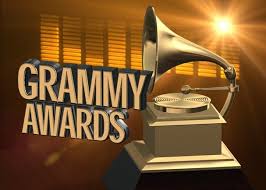 Image result for 59th grammy awards