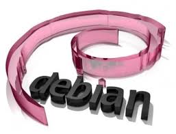 Image result for debian