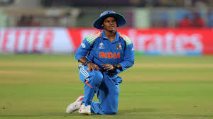 Times of India - News update