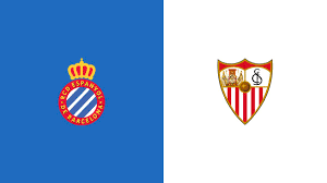 Liga Santander